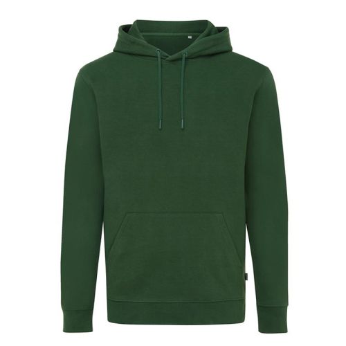 Hoodie recycelte Baumwolle - Bild 19